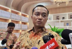 Usulkan 22 Nama Terima Tanda Kehormatan 