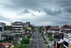 Perbandingan IPM dan Prestasi Akademik 10 Provinsi Penghasil Orang PIntar di Indonesia