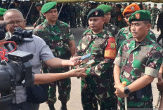 Kawal Momen Pelantikan Presiden dan Pilkada