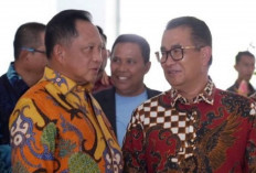 Mendagri Setujui Rencana Pilkada Diwakili DPRD : Berikut Alasannya !