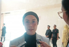 Komisi VIII Desak Menteri Haji Lengkapi Struktur Baru