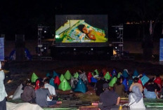 Lima Tantangan Distribusi Film Nasional, dari Minim Distributor hingga Ancaman Pembajakan