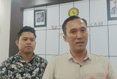 Pengawasan Intensif: Ketersedian dan Harga Bapokting di Wilayah OKI Terpantau Masih Stabil