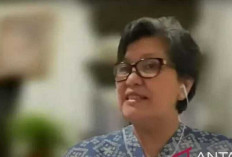 Jadi Tantangan Implementasi UU TPKS