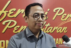 Bawaslu Temukan Banyaknya Temuan Pelanggaran Netralitas ASN dan Kepala Desa di Pilkada 2024 