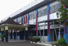 LLDikti Wilayah II Bina 166 PTS di 4 Provinsi Sumbagsel