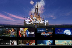 Biar Mudik Makin Seru ! Ini Aplikasi Streaming yang Bisa Diakses Tanpa Koneksi Internet
