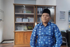 UIN Raden Fatah Latih Kemampuan Mahasiswa Berbisnis Lewat Program Mart