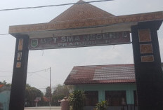 Tak Ada Pendaftar Jalur Prestasi, SMA Negeri 6 Tidak Gelar Tes Akademik