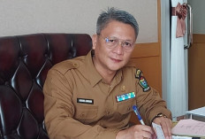 26 Asisten Bisnis Dorong Kopdes Merah Putih