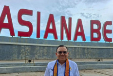 Komisi VII DPR RI: Uang Tunai Tetap Dibutuhkan, Jangan Ditolak! 