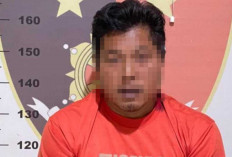 Aksi Heroik Personel Polsek Karang Dapo: Evakuasi Ayah Terduga Pelaku Asusila dari Kepungan Massa