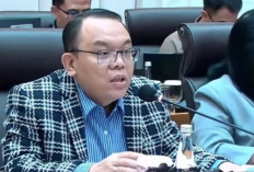 Industri Inovatif Kunci Stabilitas Rupiah