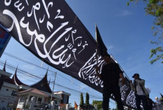 Daftar 15 Provinsi yang Disiapkan Jadi Destinasi Wisata Ramah Muslim, Ini Keunikan Masing-masing Daerah   