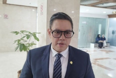 Penundaan Pasukan Gaza Bukan Kurangi Komitmen