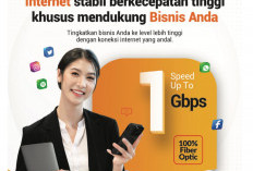Iklan Oxygen