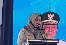 BKHIT Perketat Pengawasan Hewan di Pelabuhan TAA