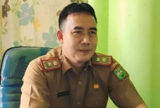 Dinkes OKU Tangani Sembilan Kasus DBD hingga Maret 2026