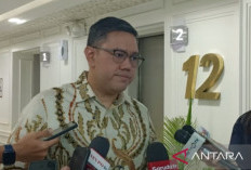 KPU Sumsel Dorong Pemilih Pemula Saksikan Debat Paslon Pilkada 2024