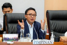 Gerindra Bantah Isu Awasi Gibran