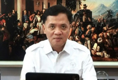 DPR Tegaskan Anggaran MBG 2026 Telah Disepakati, Kini Fokus pada Pengawasan Pelaksanaan