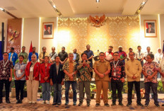Rekonstruksi RUU Penyiaran Indonesia: Konsekuensi Homeless Media