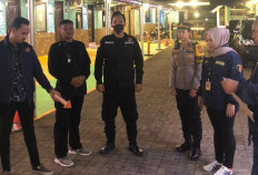 Kecelakaan Maut di Jalan Lintas Komering OKU Timur, Ibu dan Anak Tewas Tragis