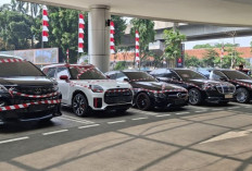 Riza Chalid Diburu: Kejagung Sita Aset Mewah, Pemerintah Siap Tempuh Jalur Ekstradisi