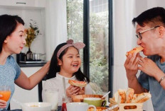 Pentingnya Nutrisi untuk Dukung Keberhasilan Terapi Kanker Anak