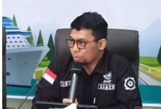 BPJS Kesehatan Perluas Perlindungan JKN bagi Relawan MBG di Sumsel