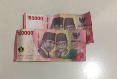 Cara Mudah Klaim Saldo DANA Kaget 21 Oktober 2024, Dapatkan Saldo Gratis Langsung ke Dompet Elektronik Anda!