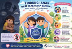 Kasus Oknum Pimpinan Ponpes Resahkan Orang Tua, Walikota Lubuklinggau Lakukan Ini 
