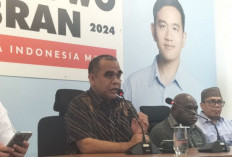 Menang di MK, Prabowo Akan Bertemu Megawati  