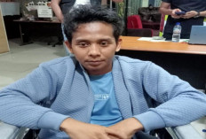 Dua Hari Diburu, Tersangka Penusukan Maut di Baturaja Timur Akhirnya Serahkan Diri ke Polisi