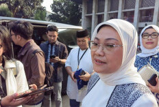 Dukungan Pencalonan Anies Bakal Dibawa ke DPP PKB