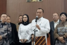 Ekonomi Nasional Butuh Permainan Tim