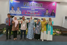Wabup Sumarni Tegaskan Komitmen Dukung Upaya Perlindungan Anak