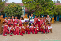 Pemprov Sumsel Tingkatkan Kemampuan Pejabat Pembuat Komitmen