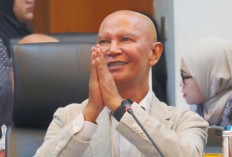 Presiden Prabowo Berhak Evaluasi dan Ganti Menteri Demi Kepentingan Negara