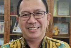Satu Peserta CPNS Dibatalkan Kelulusannya