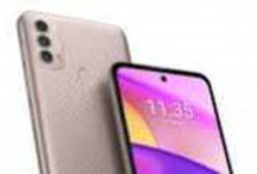 Review Lenovo K14 Plus : Performa Andal dengan Kamera 48 MP di Kelas Entry-Level