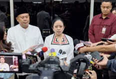 Akan Ada Pertemuan Lanjutan Prabowo-Megawati