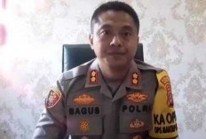 Senter Isu Ada Dugaan Aksi Pencabulan di Ponpes di Ogan Ilir, Polisi Sampai Jemput Bola