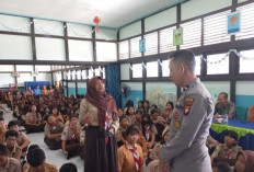 Sekolah Diminta Bentuk Tim Keamanan untuk Cegah Kekerasan dan Perundungan