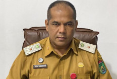 Dadang Gumbira PMI Asal Prabumulih yang Ditahan Imigrasi Kamboja, Dijadwalkan Pulang 4 April 2026