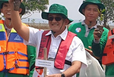 Pemprov Sumsel Manfaatkan Aplikasi Sigap Inventarisasi Aset