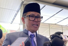 PAN Ajukan Penghentian Gaji Eko Patrio dan Uya Kuya