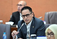 Harga Plastik Melonjak, DPR Minta Pemerintah Lindungi UMKM