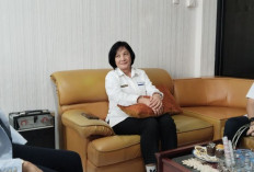 DJP Sumsel Babel Hadirkan Layanan Edukasi Coretax untuk Mempermudah Warga Melapor Pajak