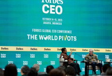Presiden Prabowo Perketat SOP MBG  untuk Cegah Insiden Keracunan